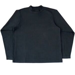 Yeezy x Gap Long Sleeve T-shirt